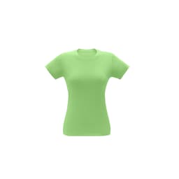 PITANGA WOMEN. Camiseta feminina Code.: 30502 - foto 33