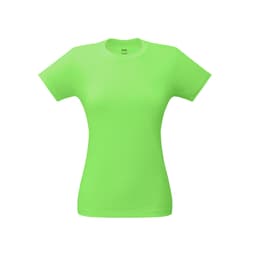 PITANGA WOMEN. Camiseta feminina Code.: 30502 - foto 34