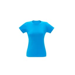 PITANGA WOMEN. Camiseta feminina Code.: 30502 - foto 42