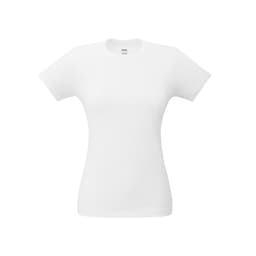 PITANGA WOMEN WH. Camiseta feminina Code.: 30503 - foto 3