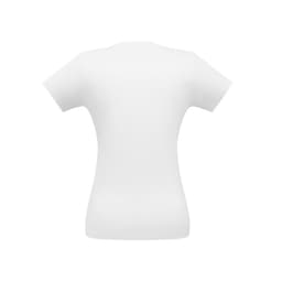 PITANGA WOMEN WH. Camiseta feminina Code.: 30503 - foto 4
