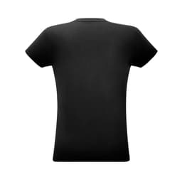 PAPAYA. Camiseta unissex de corte regular Code.: 30504 - foto 9