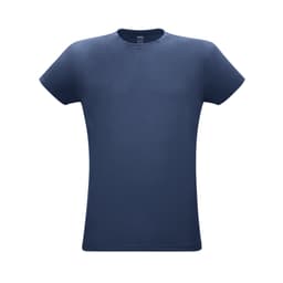 PAPAYA. Camiseta unissex de corte regular Code.: 30504 - foto 12