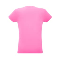 PAPAYA. Camiseta unissex de corte regular Code.: 30504 - foto 29