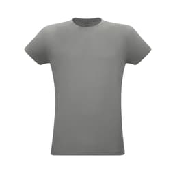 PAPAYA. Camiseta unissex de corte regular Code.: 30504 - foto 32