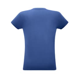 PAPAYA. Camiseta unissex de corte regular Code.: 30504 - foto 37