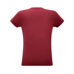 PAPAYA. Camiseta unissex de corte regular Code.: 30504 - foto 41