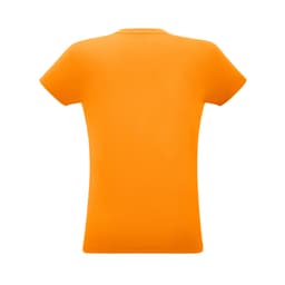 PAPAYA. Camiseta unissex de corte regular Code.: 30504 - foto 49