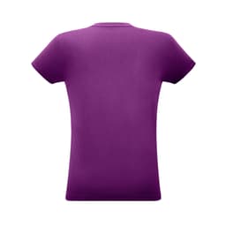PAPAYA. Camiseta unissex de corte regular Code.: 30504 - foto 53