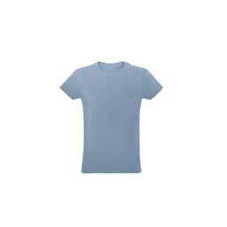 PAPAYA. Camiseta unissex de corte regular Code.: 30504 - foto 67