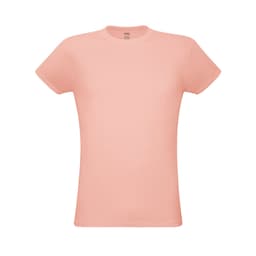 PAPAYA. Camiseta unissex de corte regular Code.: 30504 - foto 72