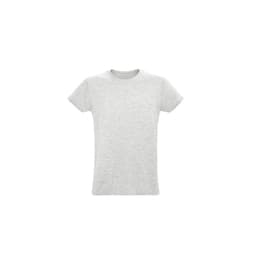 PAPAYA. Camiseta unissex de corte regular Code.: 30504 - foto 79