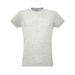 PAPAYA. Camiseta unissex de corte regular Code.: 30504 - foto 80