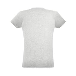 PAPAYA. Camiseta unissex de corte regular Code.: 30504 - foto 81