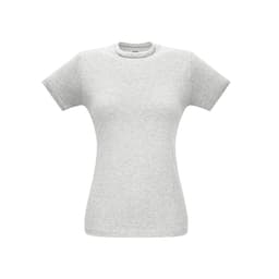 PAPAYA WOMEN. Camiseta feminina Code.: 30506 - foto 3