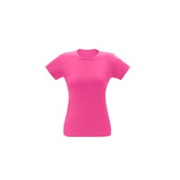 PAPAYA WOMEN. Camiseta feminina Code.: 30506 - foto 4