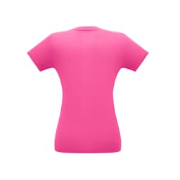 PAPAYA WOMEN. Camiseta feminina Code.: 30506 - foto 6