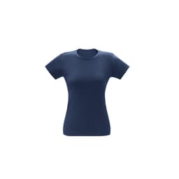 PAPAYA WOMEN. Camiseta feminina Code.: 30506 - foto 12