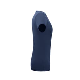 PAPAYA WOMEN. Camiseta feminina Code.: 30506 - foto 15