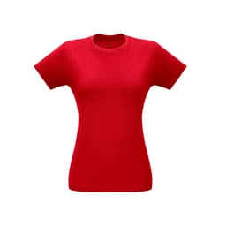 PAPAYA WOMEN. Camiseta feminina Code.: 30506 - foto 17