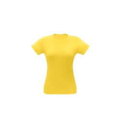 PAPAYA WOMEN. Camiseta feminina Code.: 30506 - foto 20