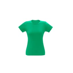 PAPAYA WOMEN. Camiseta feminina Code.: 30506 - foto 24