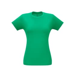 PAPAYA WOMEN. Camiseta feminina Code.: 30506 - foto 25