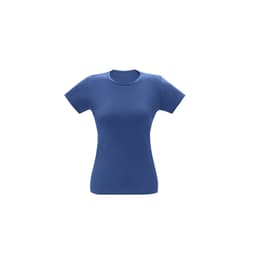 PAPAYA WOMEN. Camiseta feminina Code.: 30506 - foto 35