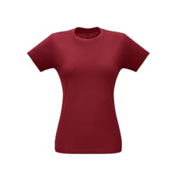 PAPAYA WOMEN. Camiseta feminina Code.: 30506 - foto 40