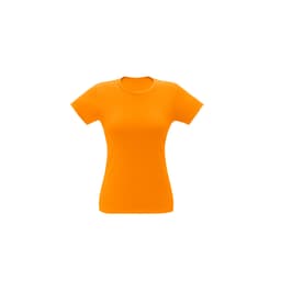 PAPAYA WOMEN. Camiseta feminina Code.: 30506 - foto 47