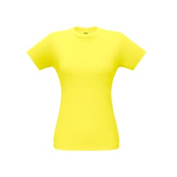 PAPAYA WOMEN. Camiseta feminina Code.: 30506 - foto 54