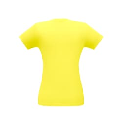 PAPAYA WOMEN. Camiseta feminina Code.: 30506 - foto 55