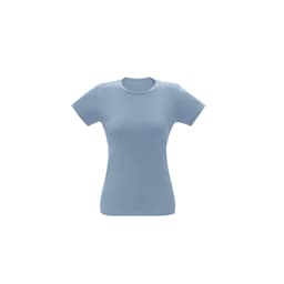 PAPAYA WOMEN. Camiseta feminina Code.: 30506 - foto 65
