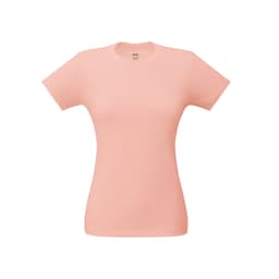 PAPAYA WOMEN. Camiseta feminina Code.: 30506 - foto 70