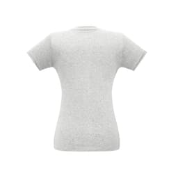 PAPAYA WOMEN. Camiseta feminina Code.: 30506 - foto 77