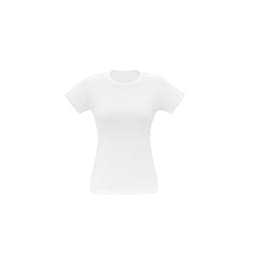 PAPAYA WOMEN WH. Camiseta feminina Code.: 30507 - foto 2