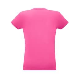 GOIABA. Camiseta unissex de corte regular Code.: 30508 - foto 5