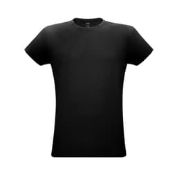 GOIABA. Camiseta unissex de corte regular Code.: 30508 - foto 8