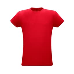 GOIABA. Camiseta unissex de corte regular Code.: 30508 - foto 16