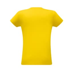GOIABA. Camiseta unissex de corte regular Code.: 30508 - foto 21