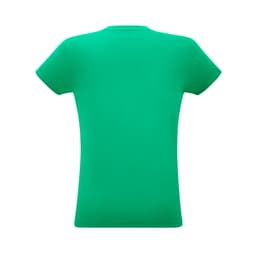 GOIABA. Camiseta unissex de corte regular Code.: 30508 - foto 25