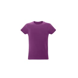 GOIABA. Camiseta unissex de corte regular Code.: 30508 - foto 51