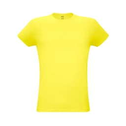 GOIABA. Camiseta unissex de corte regular Code.: 30508 - foto 56