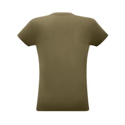 GOIABA. Camiseta unissex de corte regular Code.: 30508 - foto 61