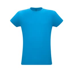 GOIABA. Camiseta unissex de corte regular Code.: 30508 - foto 64