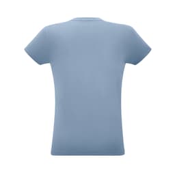 GOIABA. Camiseta unissex de corte regular Code.: 30508 - foto 69
