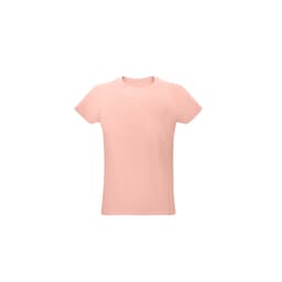 GOIABA. Camiseta unissex de corte regular Code.: 30508 - foto 71