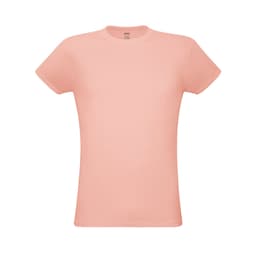 GOIABA. Camiseta unissex de corte regular Code.: 30508 - foto 72