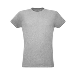 GOIABA. Camiseta unissex de corte regular Code.: 30508 - foto 76