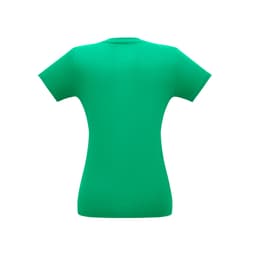 GOIABA WOMEN. Camiseta feminina Code.: 30510 - foto 19